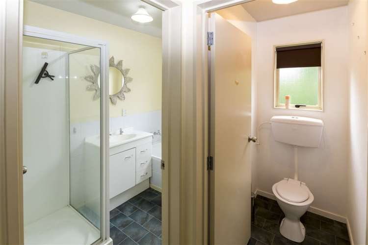 14a Allin Drive Waikuku Beach_9