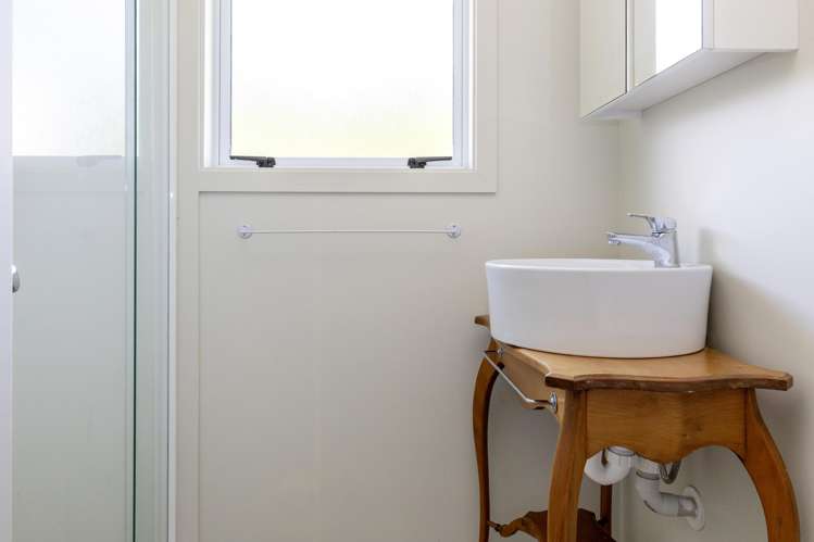 72 Ridgetop Way Oruanui_30