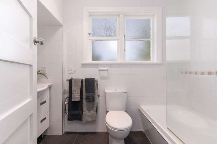 32 Hoani Street Papanui_8