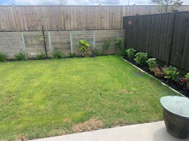 40 Owen Chapman Drive Red Beach_7