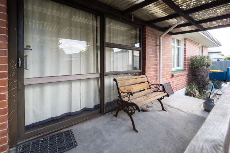 39 Johnstone Street Tinwald_22