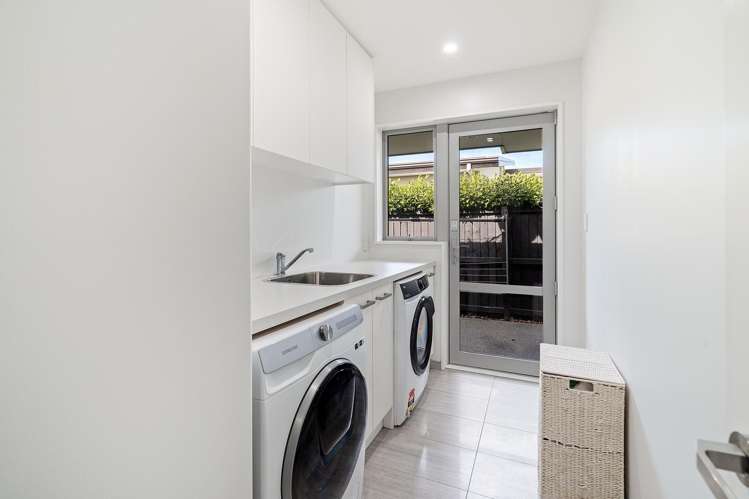 14 Park Lane Rolleston_16