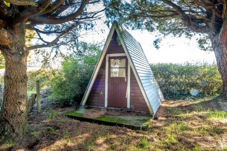 142 Hanmer Springs Road Hanmer Springs_14