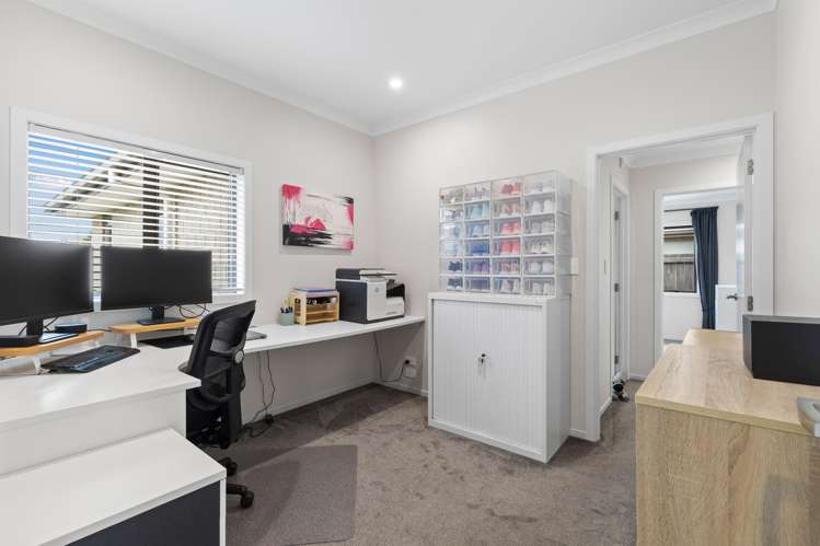 78 Station Road Matamata_16