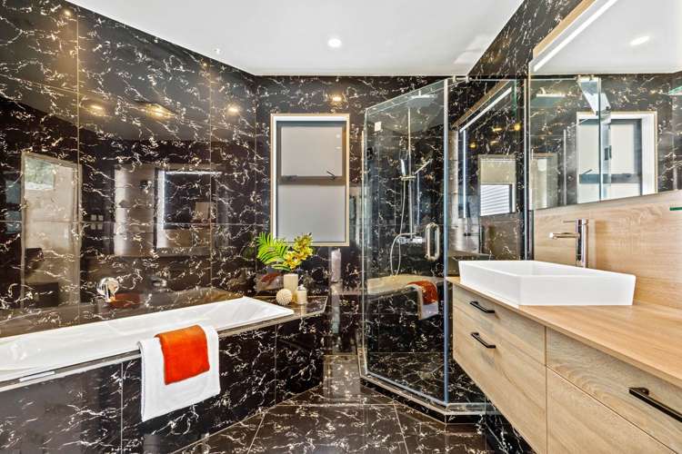 354a Wright Road Dairy Flat_18