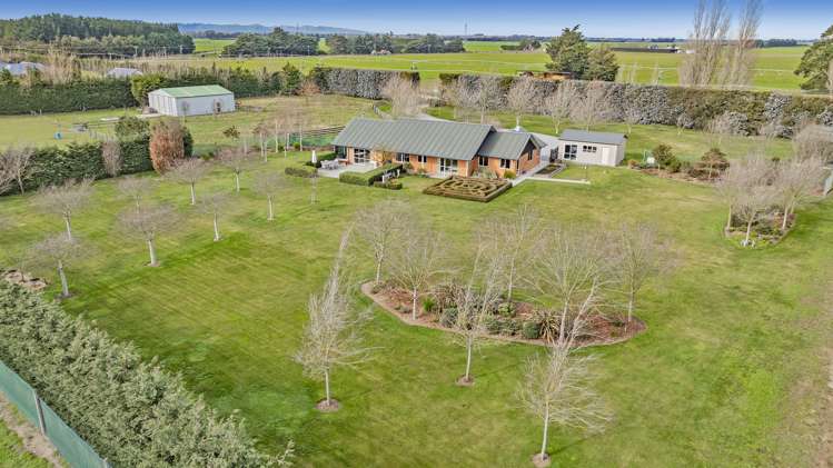 586 Rakaia Selwyn Road Dunsandel_17