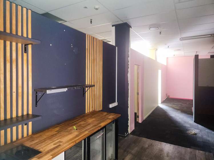 1141 Eruera Street Rotorua Central_3