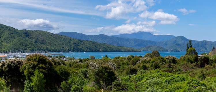 5 Matai Place Waikawa_14