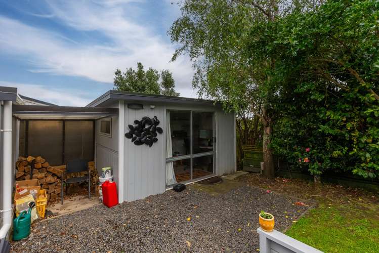 17A Matenga Street Waikanae_11