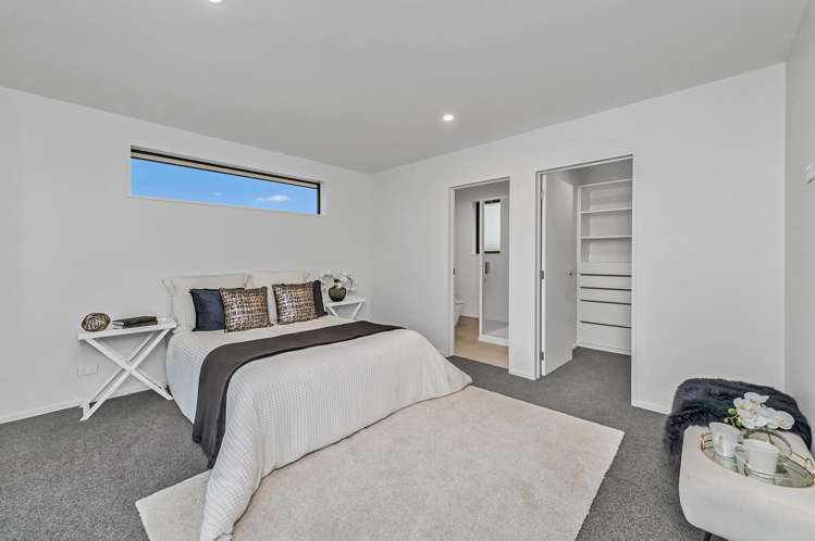 5 Buxus Way Rolleston_14