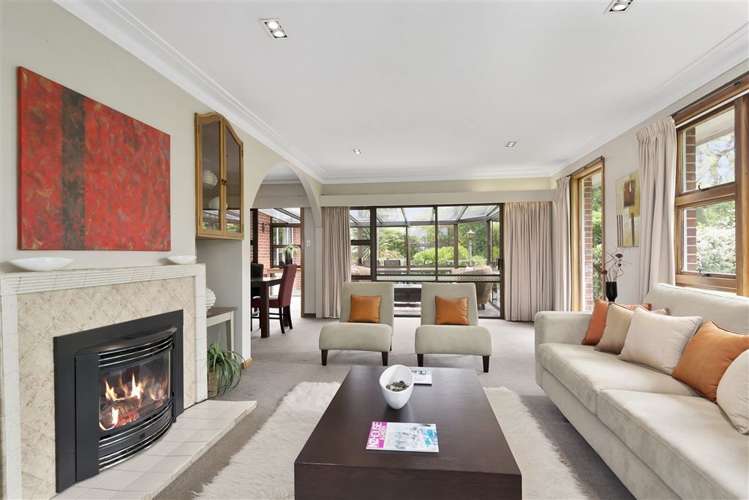 93 Epsom Road Sockburn_3