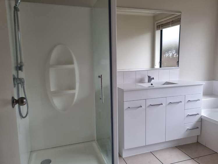 33 Parkside Drive Huntington_5