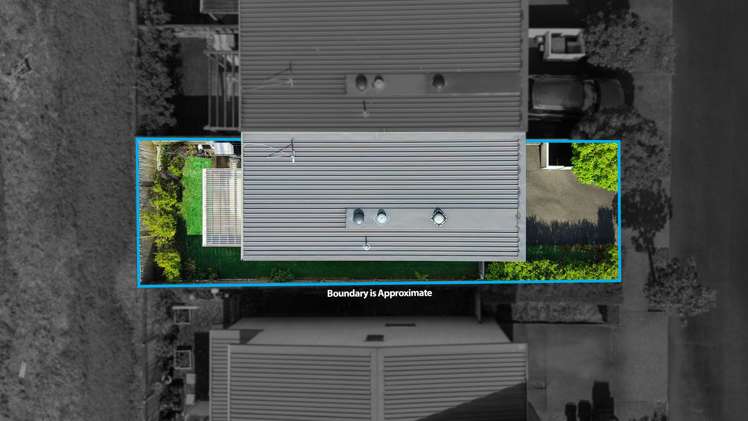 10 Kamana Road Flat Bush_19