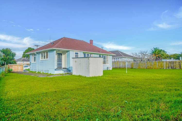 16 Angus Street Otara_8