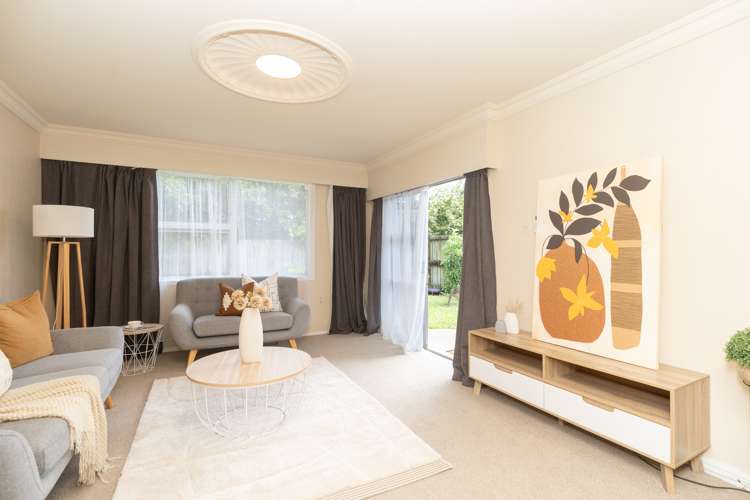 36b Anthony Crescent Bader_5