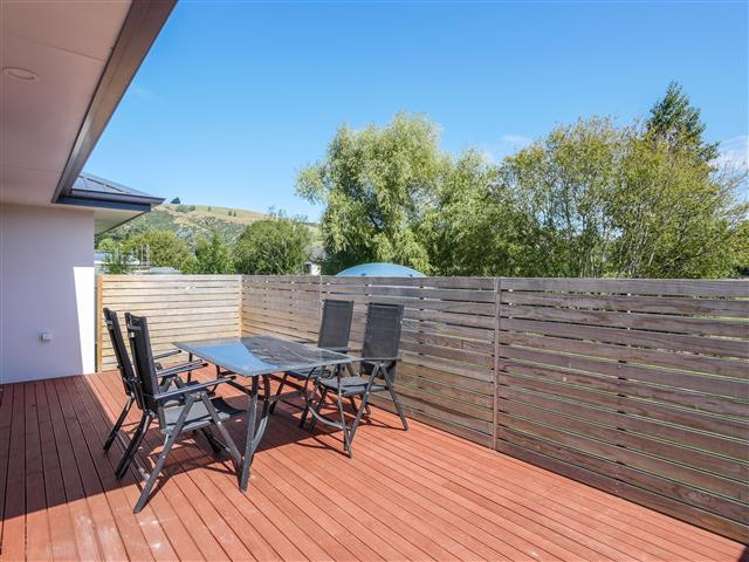 2 Snowdon Street Allanton_23