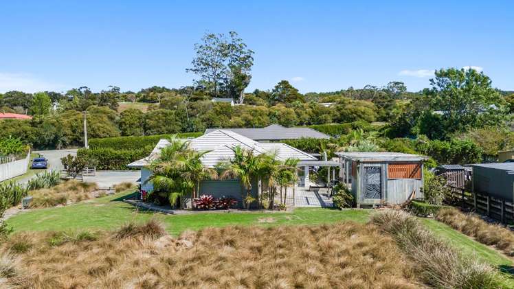 5a Downer Access Road Kaukapakapa_32