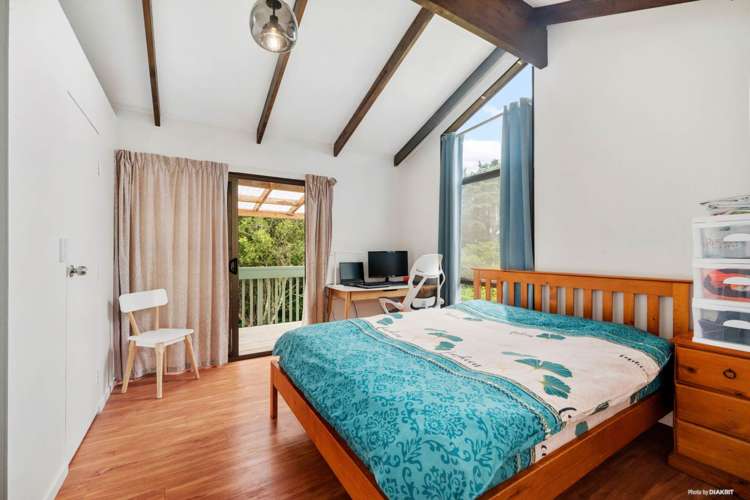 133 Eban Avenue Hillcrest_14