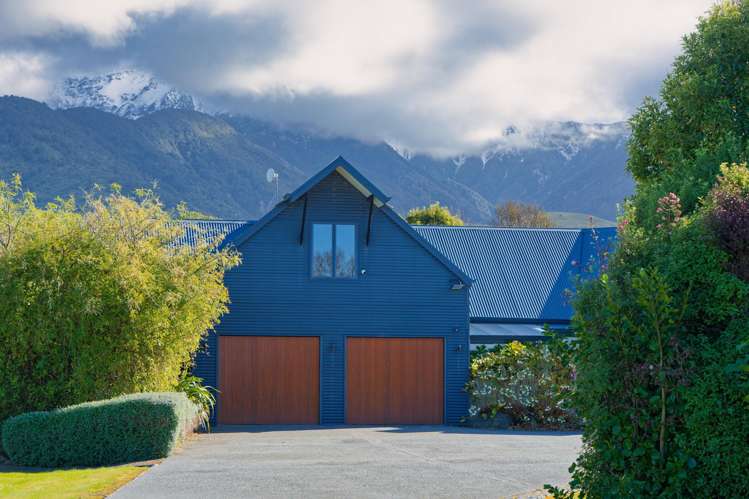 119 Parsons Road Kaikoura_42
