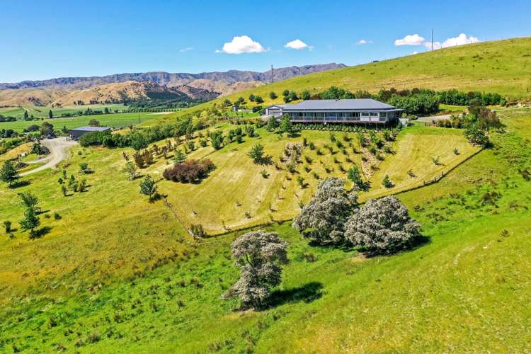 73 Kahu Way Hawkesbury_9