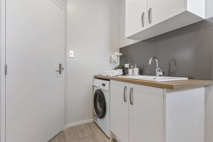 4/66 Glenmall Place Glen Eden_15