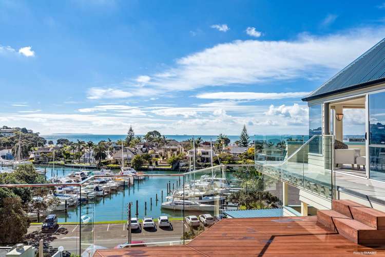 5 Inga Road Milford_1