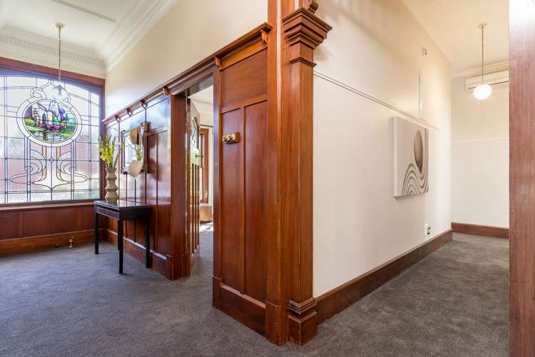 143 Kenmure Road Kenmure_14