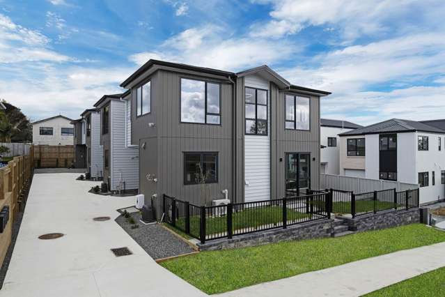 Lot 1&2/58 Lewisham Street Highland Park_1