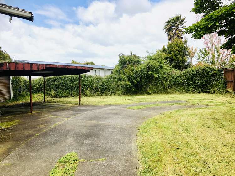 35 Beeston Crescent Manurewa_2