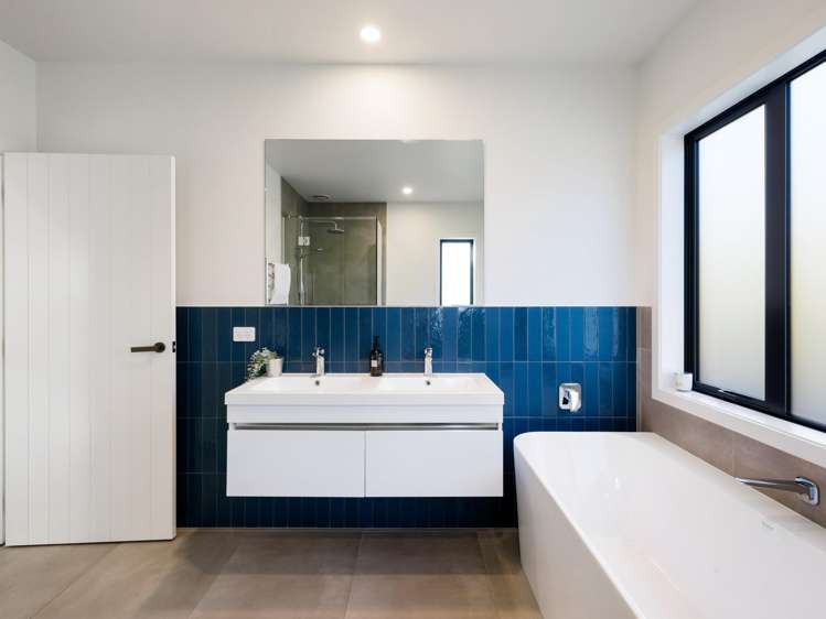 43 Charles Edwards Street Ohaupo_21