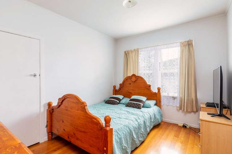 13 Minton Place Manurewa_12