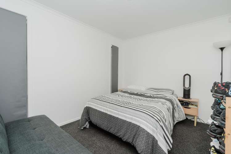 3/178 Totara Drive Pukete_5