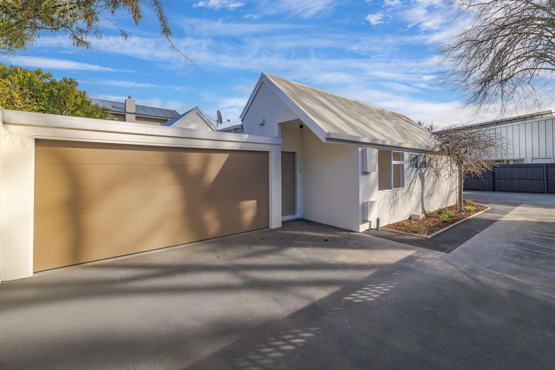1/129 Papanui Road Merivale_0