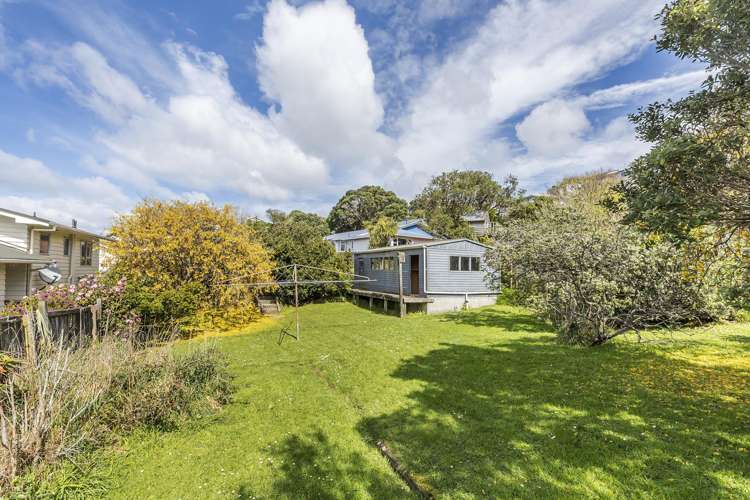 20 Manuka Street Miramar_5