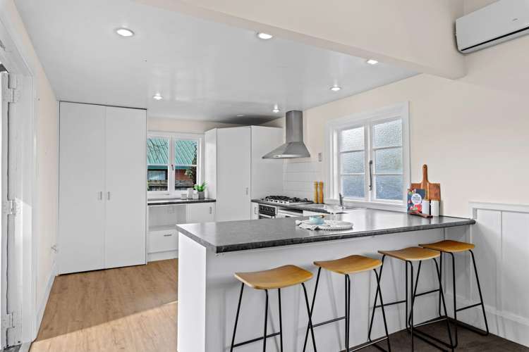 38 Bellvue Avenue Papanui_10