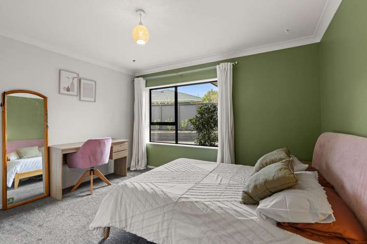 7 Chestnut Court Havelock North_14