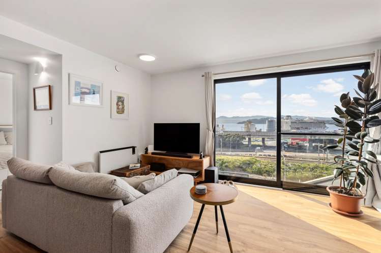 3/20 Sar Street Pipitea_6