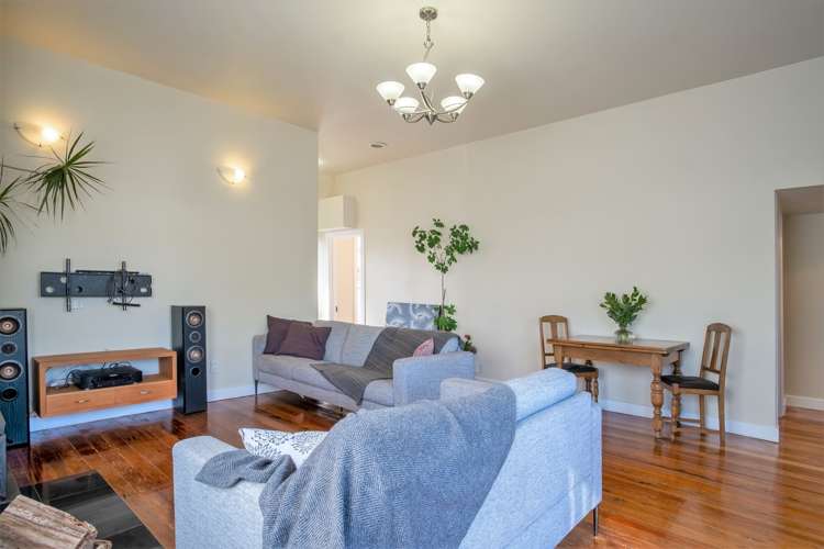 48 Gibbon Street Sydenham_5