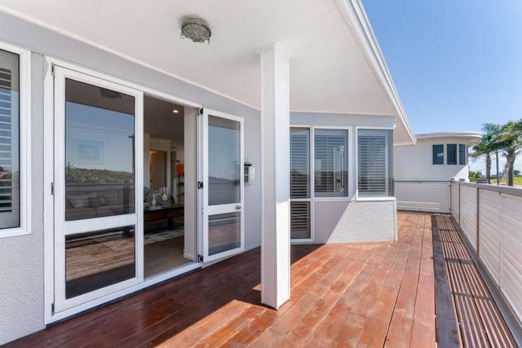 960a Papamoa Beach Road Papamoa_20