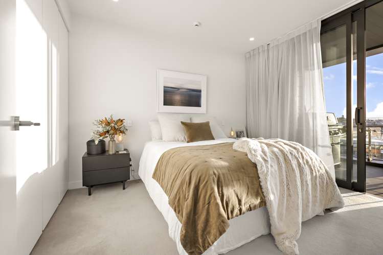 610/70 Daldy Street Auckland Central_13