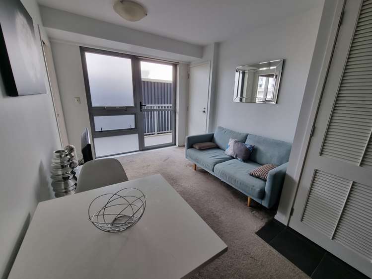 5e1/8 White Street Auckland Central_3