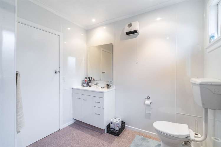 29 Wye Street Newfield_9