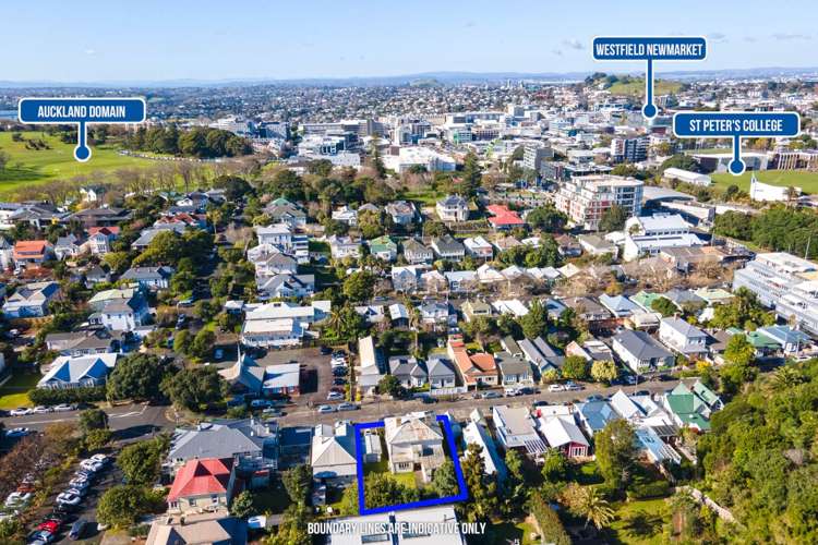 24 Claremont Street Grafton_14