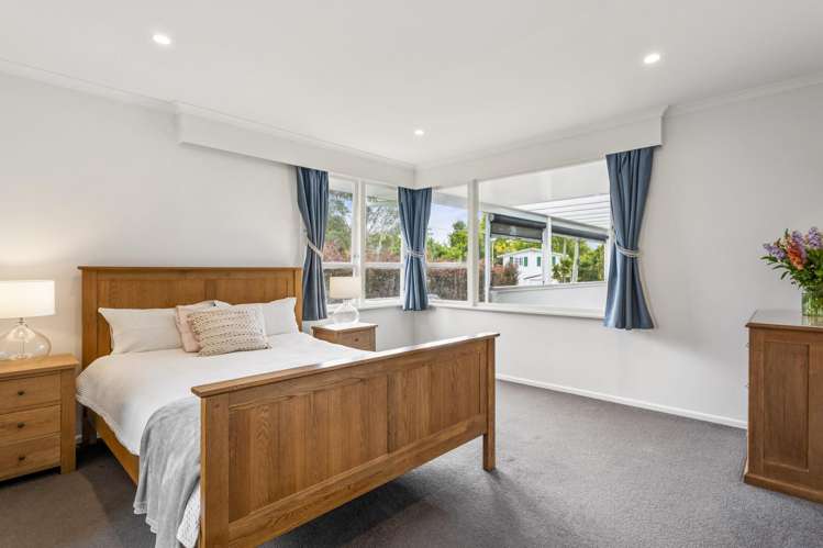 21 Washington Avenue Glendowie_10