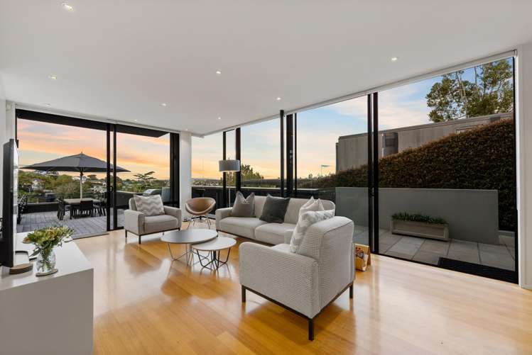 41 Ridings Road Remuera_3