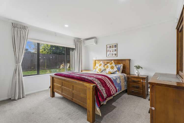 2 Villino Place Randwick Park_13