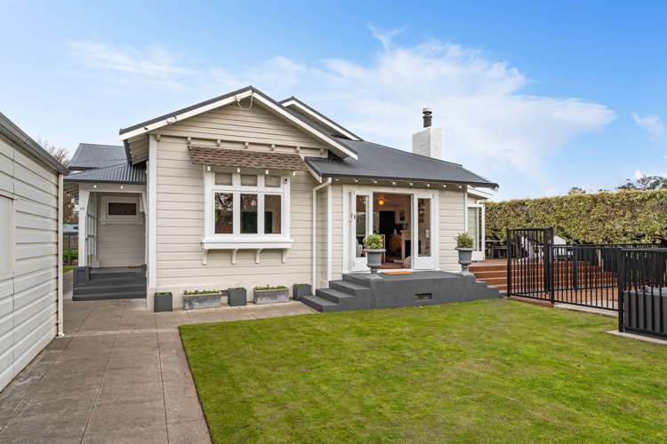 23 Cornwall Street Masterton_28