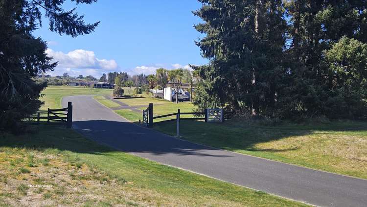 36 The Fairways Kinloch_11