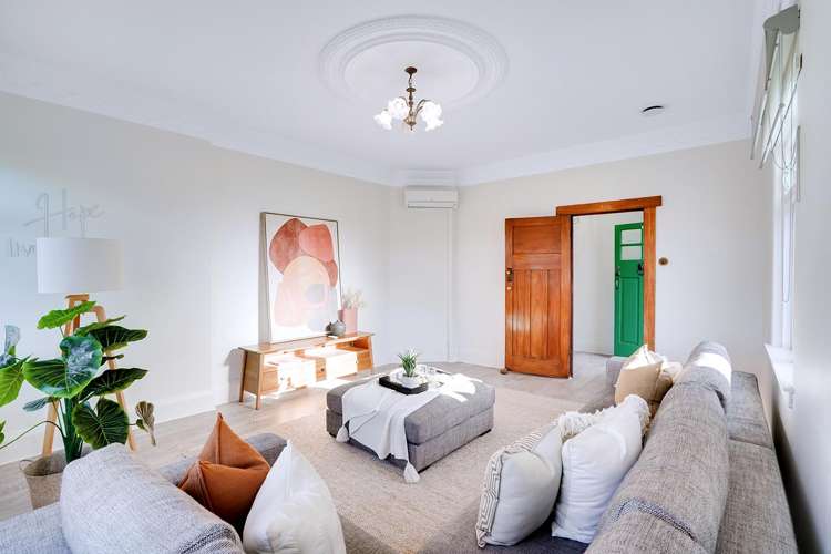 123 Grey Street Hamilton East_7
