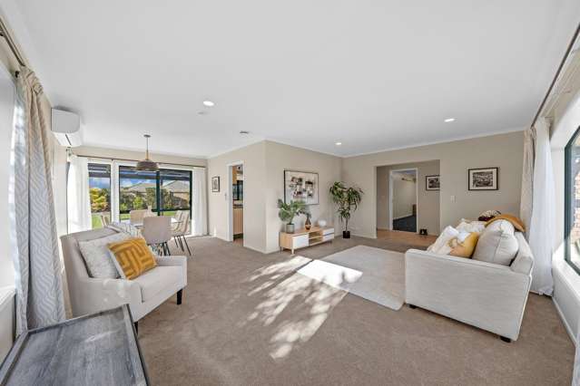 3 Russett Grove Henderson_2